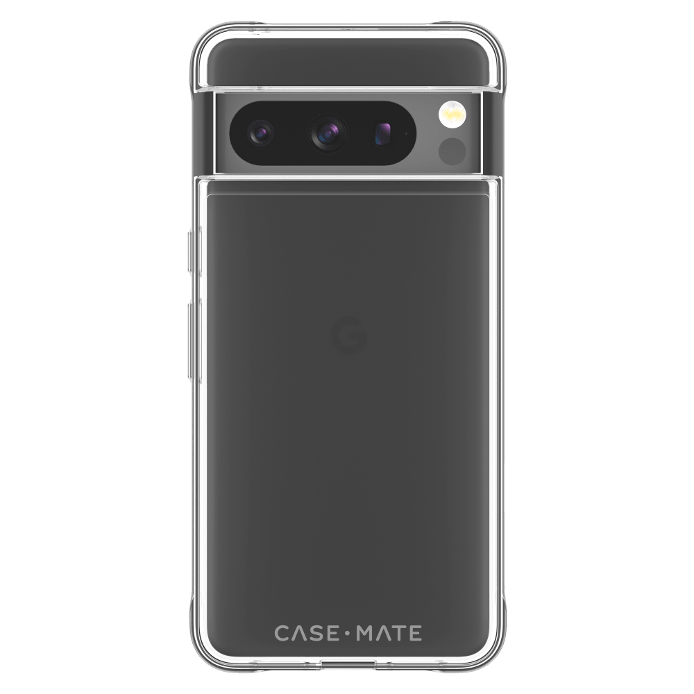 Case-Mate Tough Case for Google Pixel 8 Pro