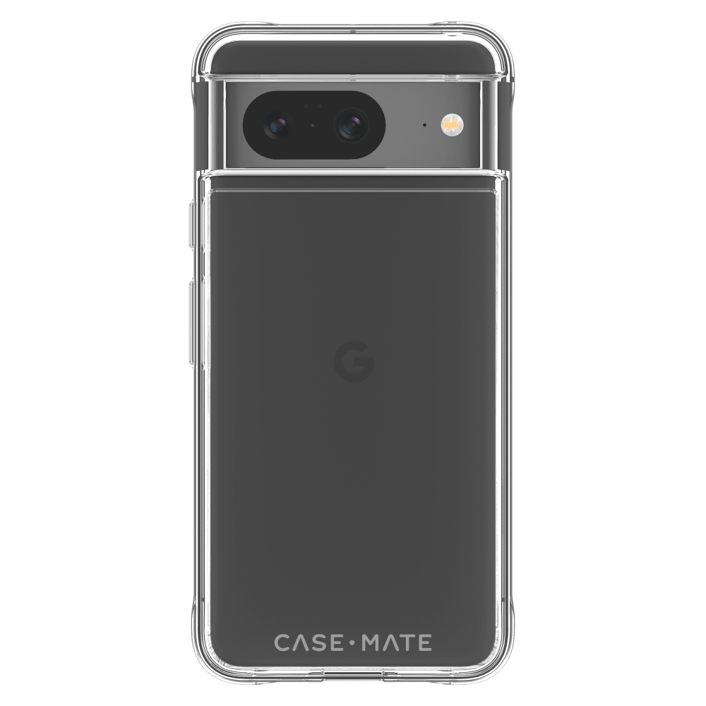 Case-Mate Tough Case for Google Pixel 8