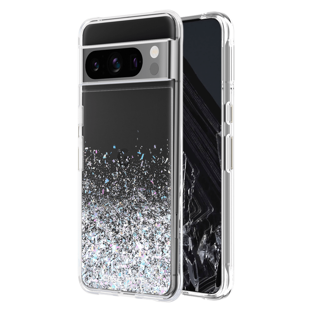 Case-Mate Ombr