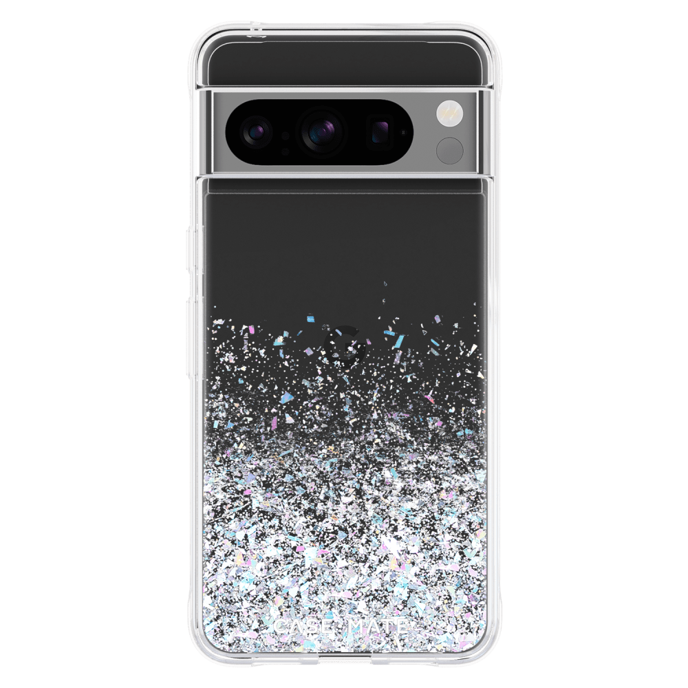 Case-Mate Ombr