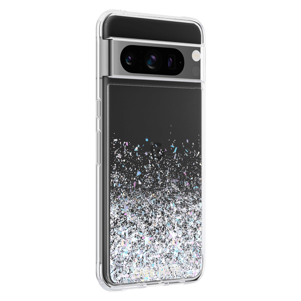 Case-Mate Ombr