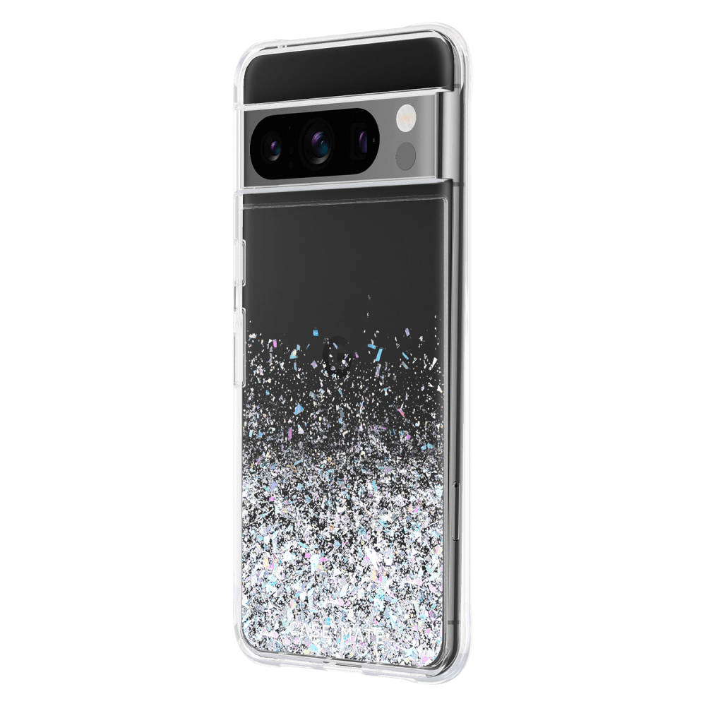 Case-Mate Ombr