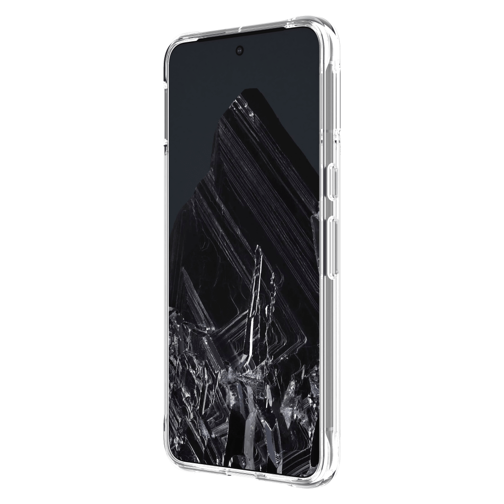 Case-Mate Ombr