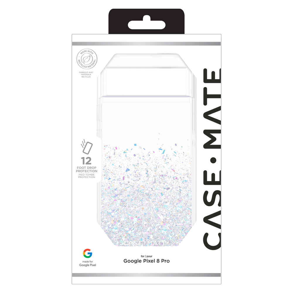 Case-Mate Ombr