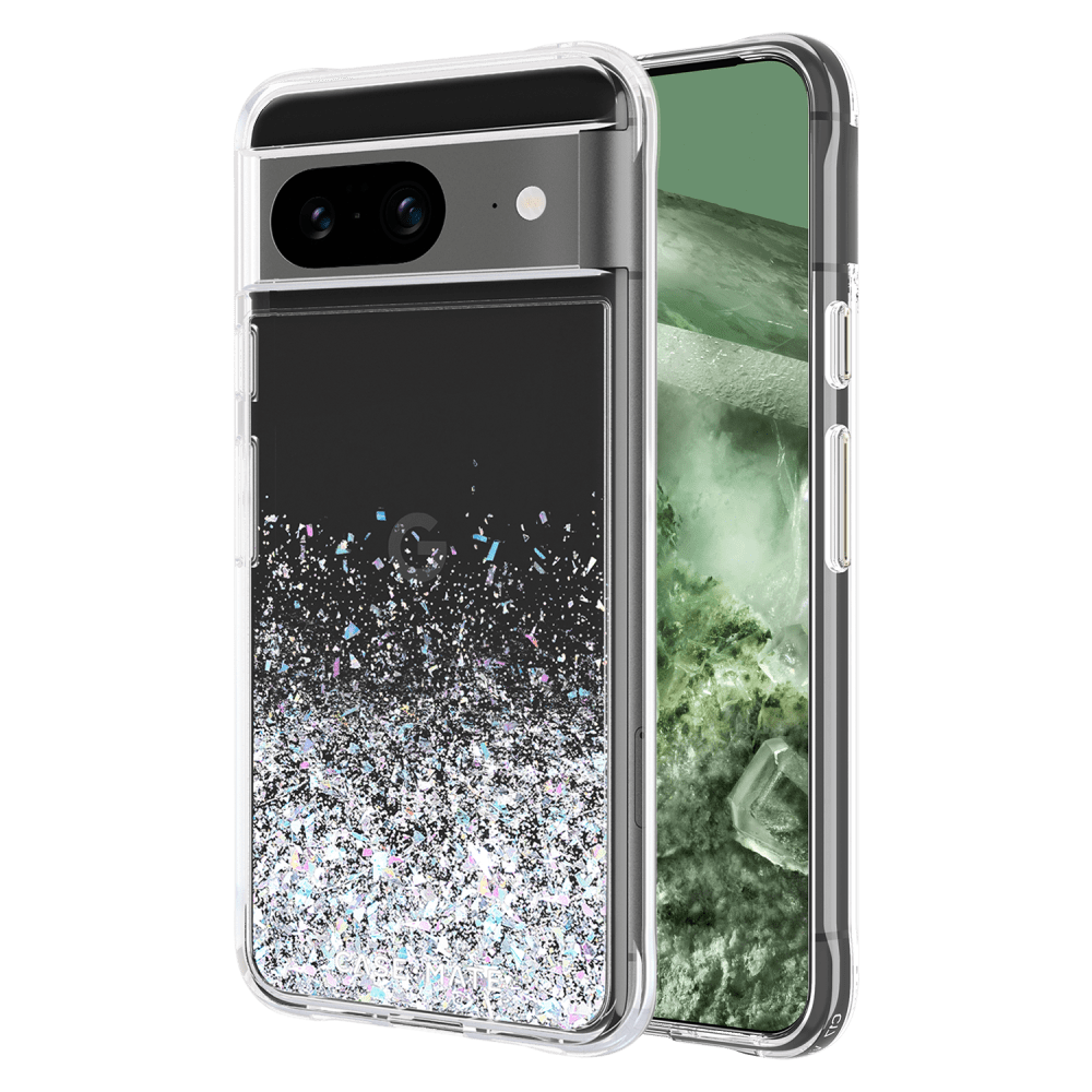Case-Mate Ombr
