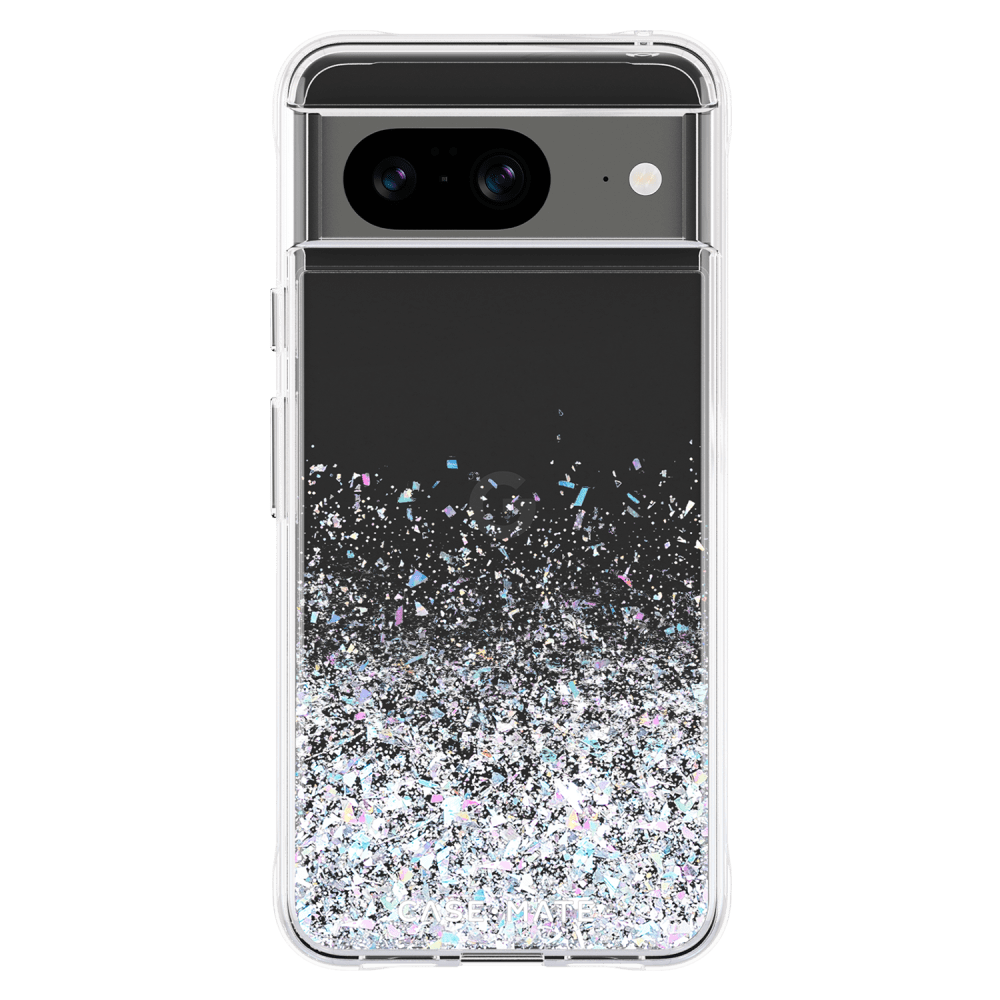 Case-Mate Ombr