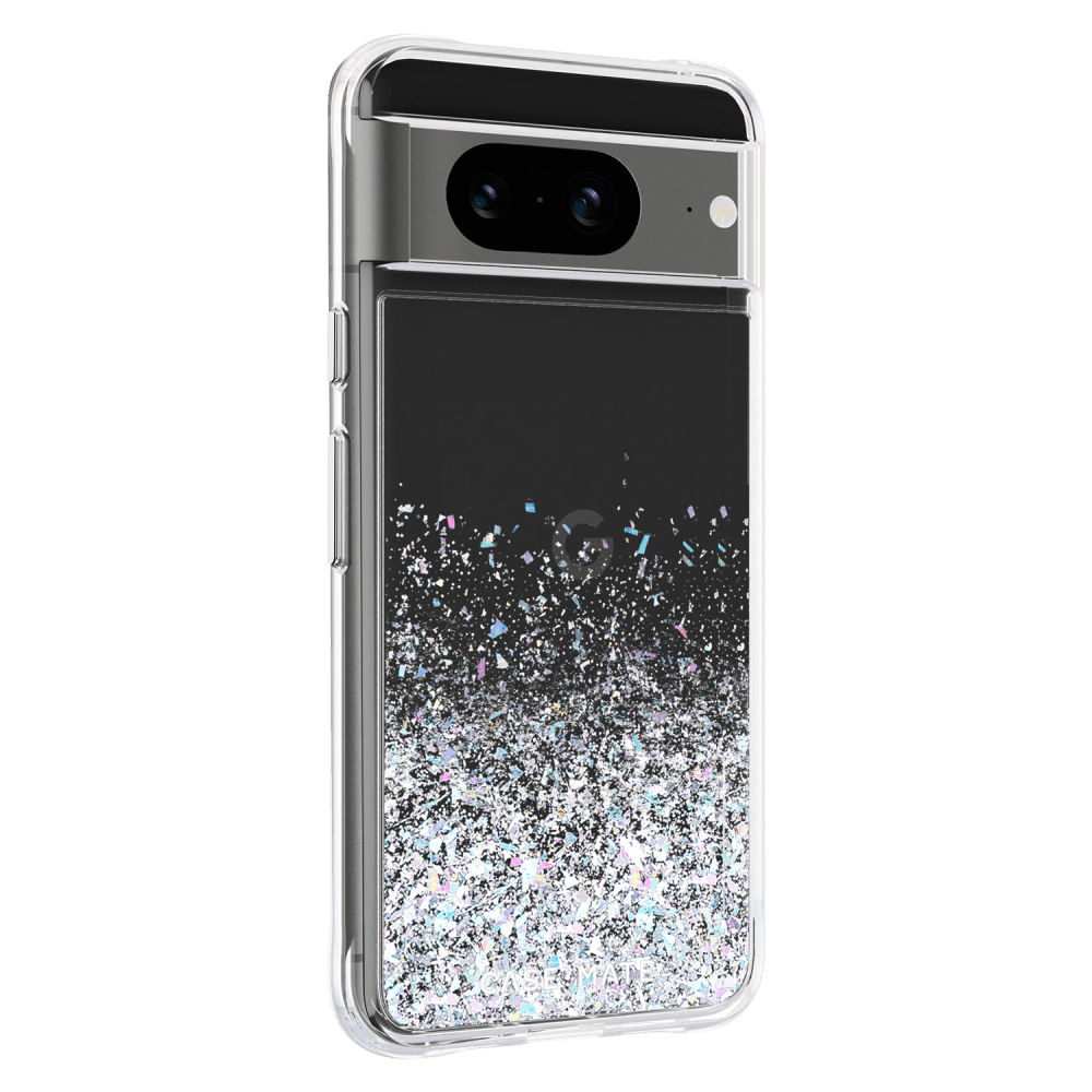 Case-Mate Ombr