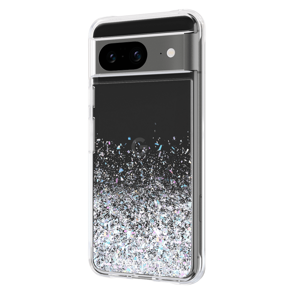 Case-Mate Ombr