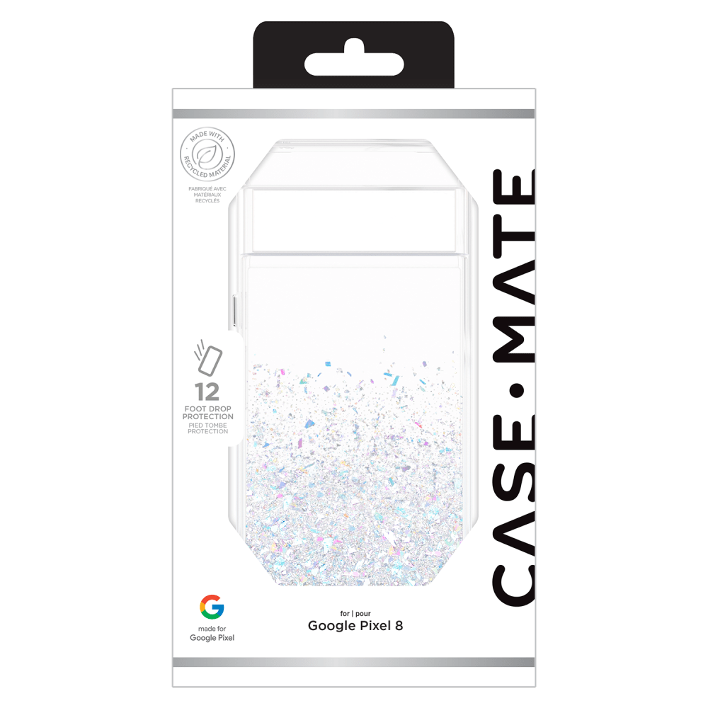 Case-Mate Ombr