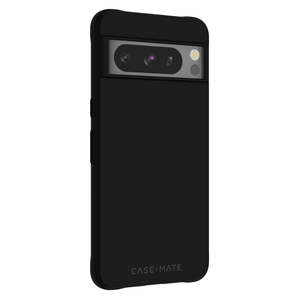 Case-Mate Tough Case for Google Pixel 8 Pro