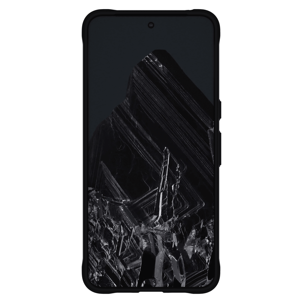 Case-Mate Tough Case for Google Pixel 8 Pro