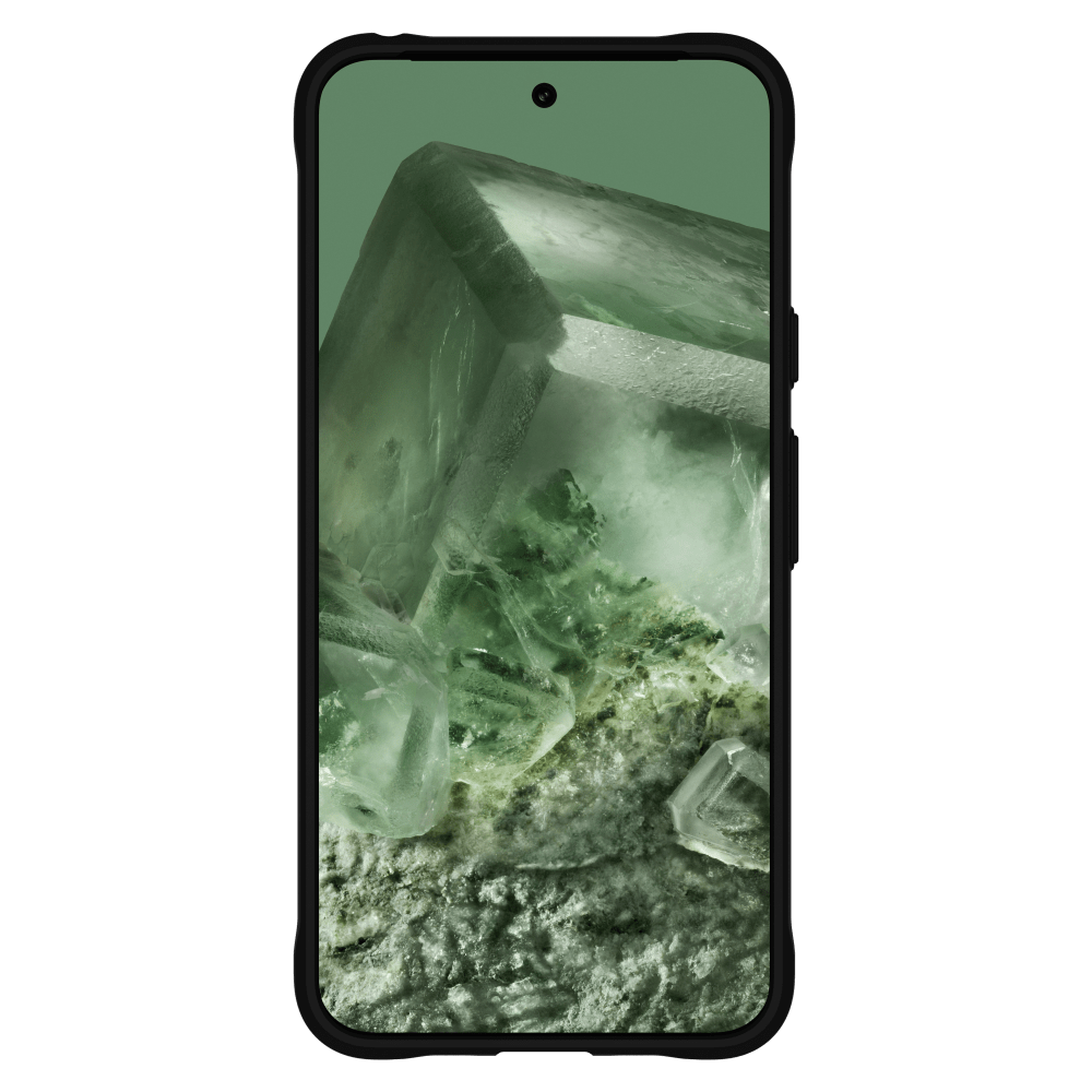 Case-Mate Tough Case for Google Pixel 8