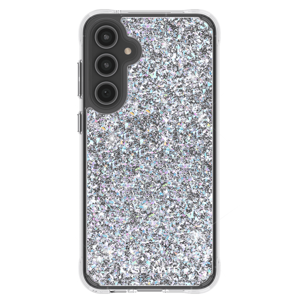 Case-Mate Disc