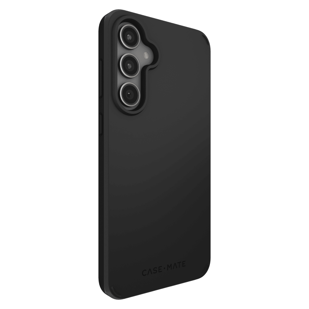 Case-Mate Tough Case for Samsung Galaxy S23 FE