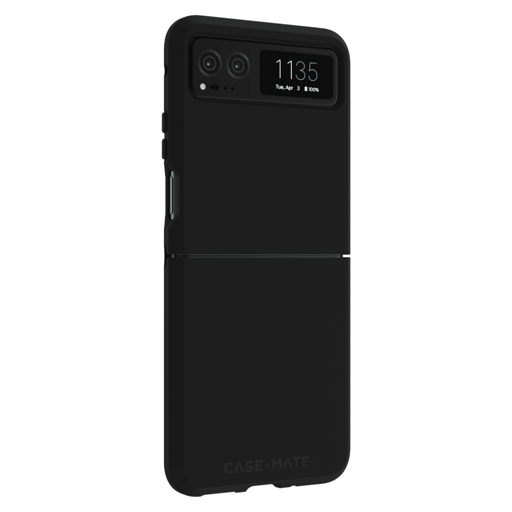 Case-Mate Tough Case for Motorola RAZR (2023)