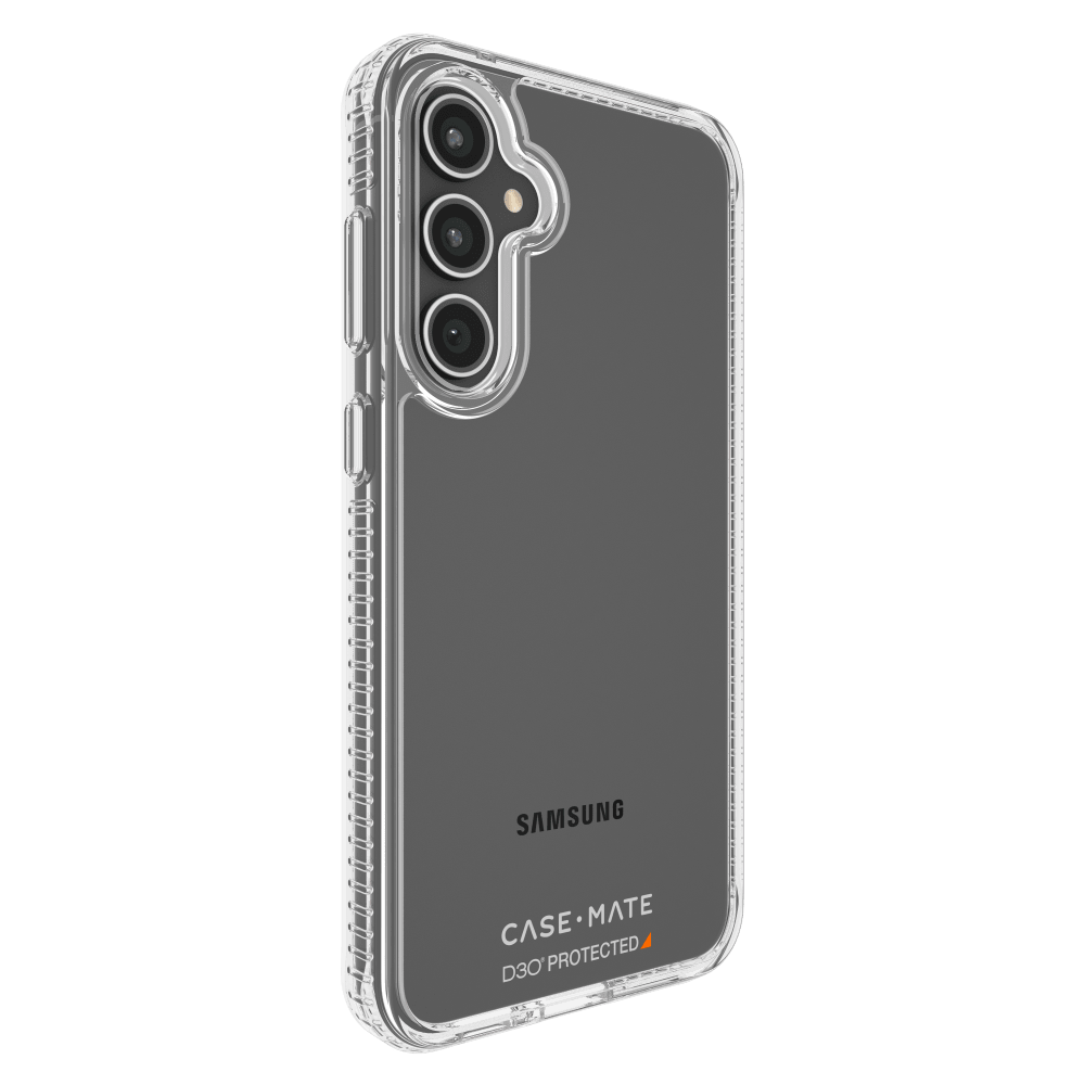 Case-Mate Ultra Tough Plus Case for Samsung Galaxy S23 FE
