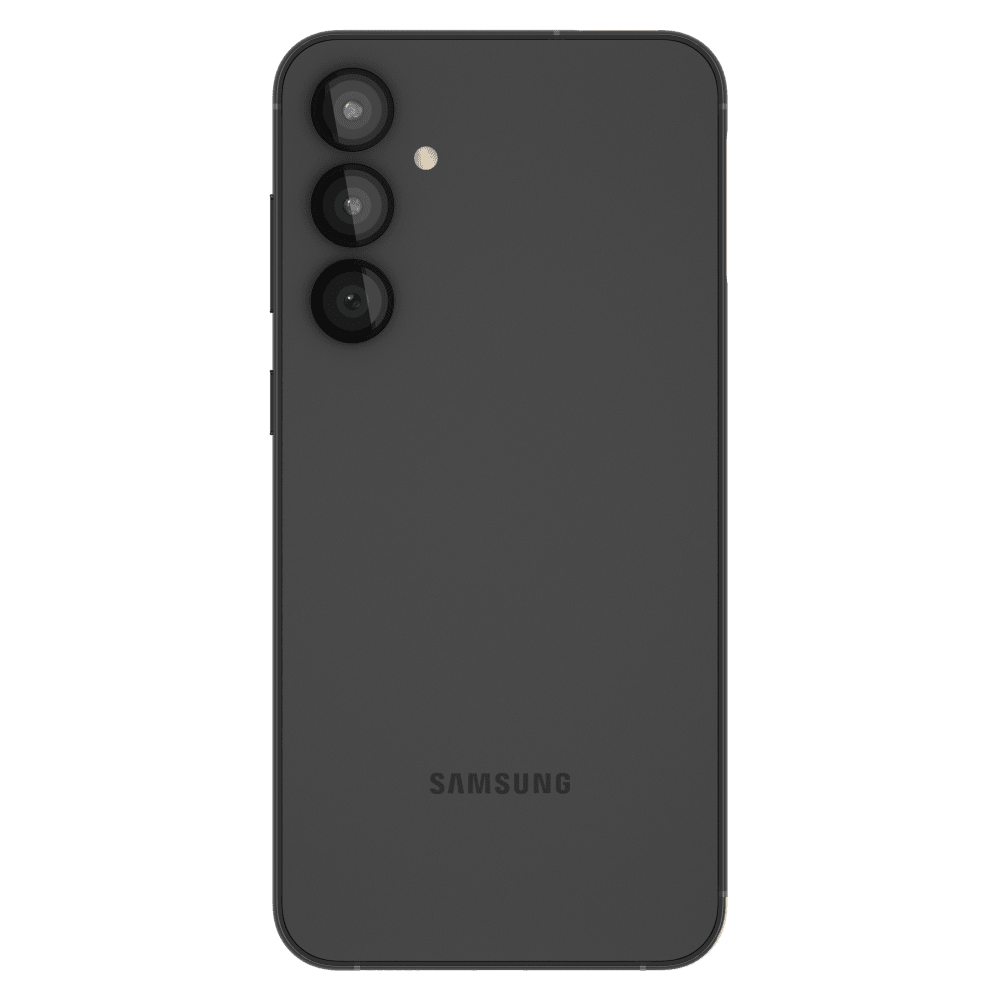 Case-Mate Aluminum Ring Lens Protector for Samsung Galaxy S23 FE