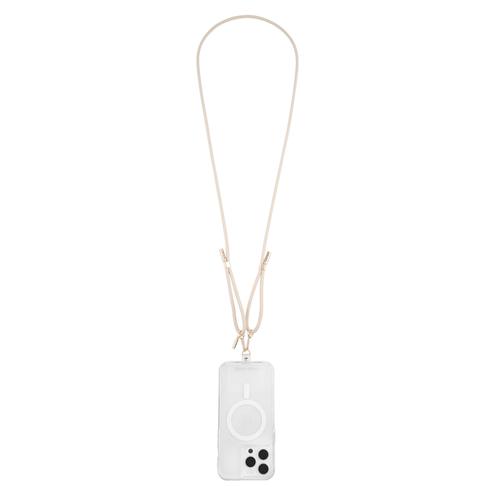 Case-Mate Phone Crossbody