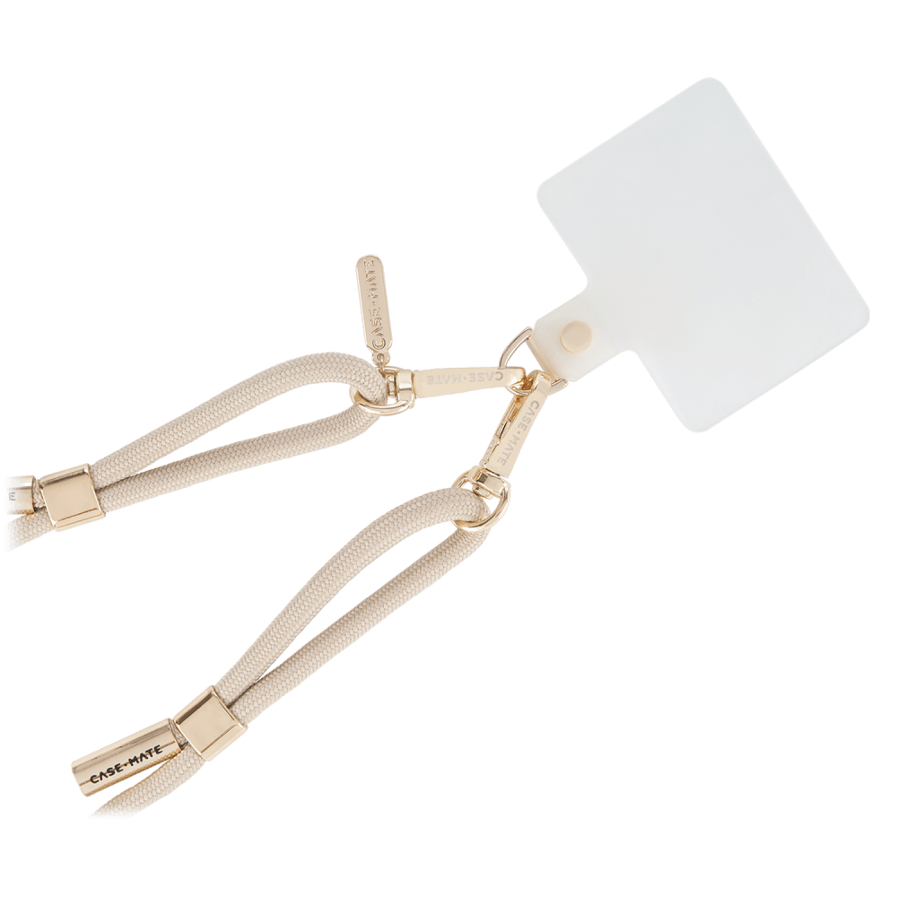 Case-Mate Case-Mate Phone Crossbody
