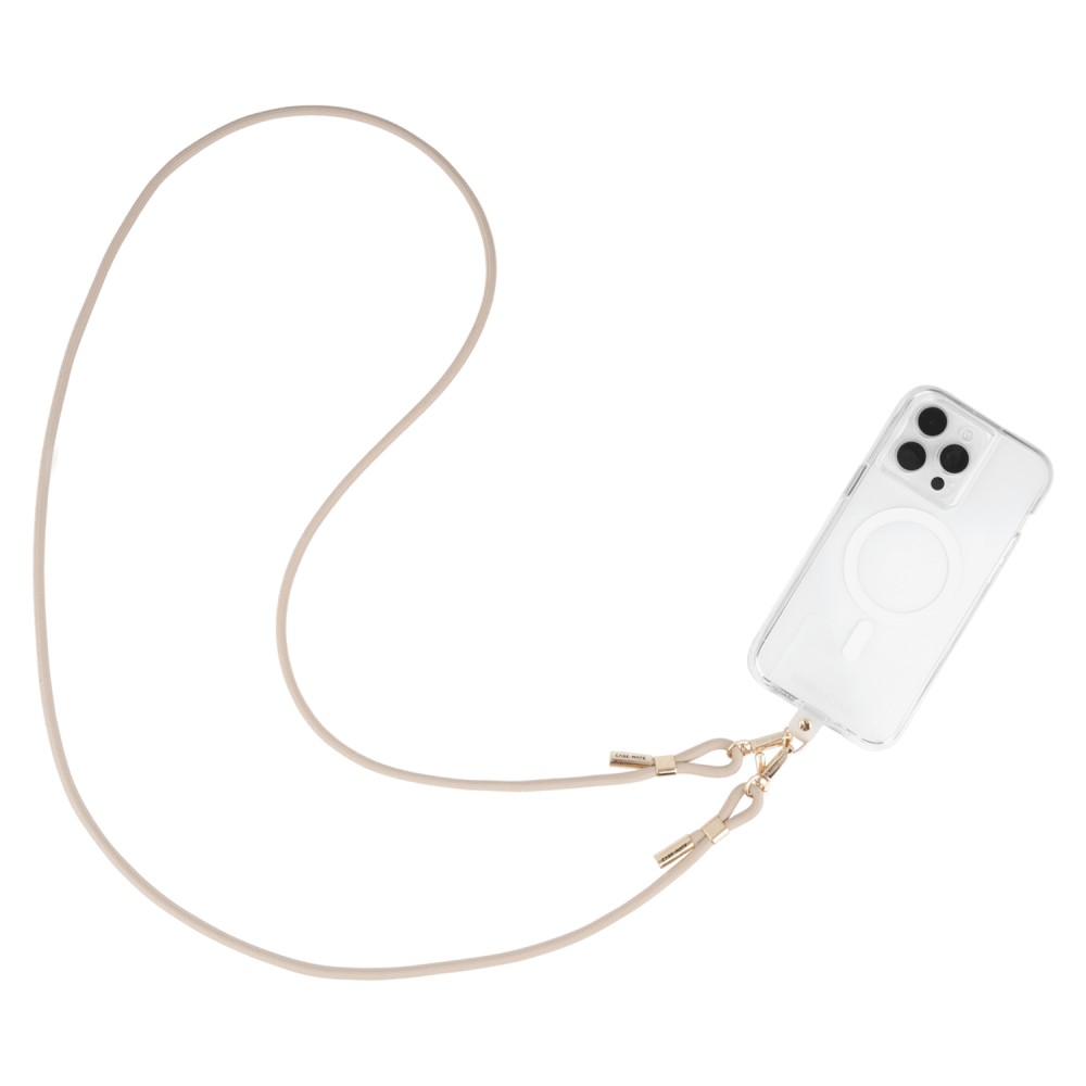Case-Mate Case-Mate Phone Crossbody