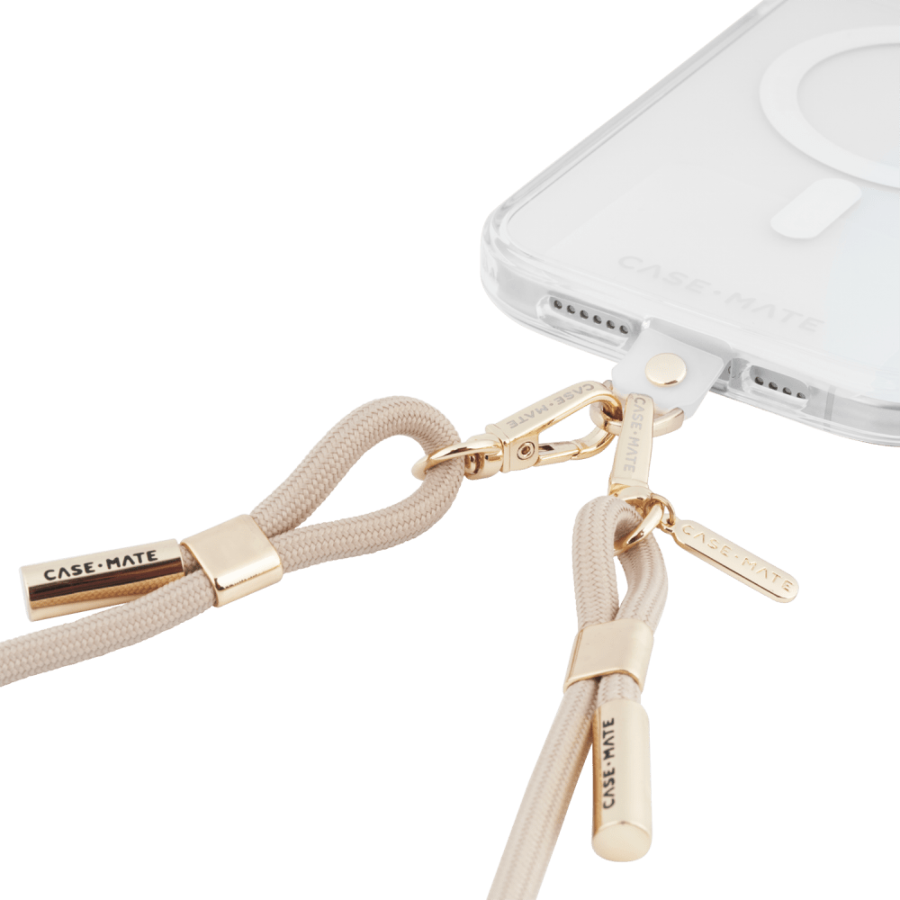 Case-Mate Case-Mate Phone Crossbody