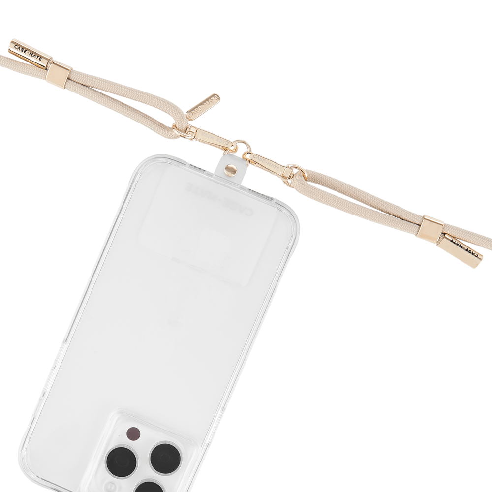 Case-Mate Case-Mate Phone Crossbody