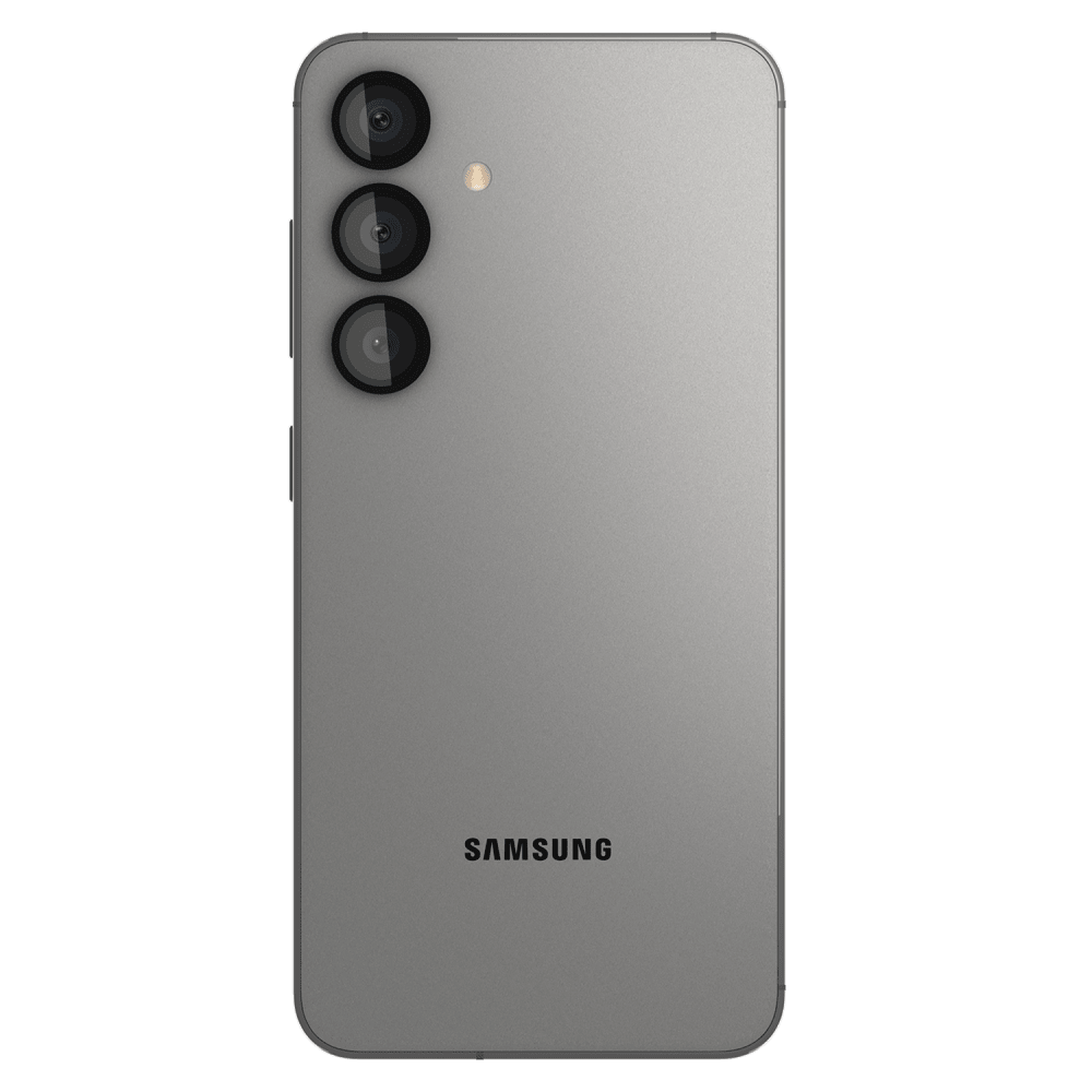 Case-Mate Aluminum Ring Lens Protector for Samsung Galaxy S24