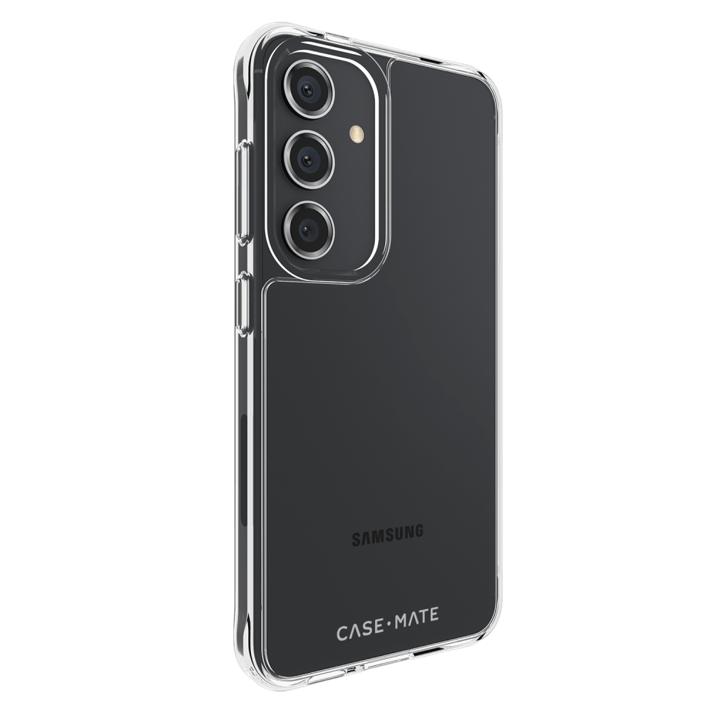 Case-Mate Tough Case for Samsung Galaxy S24