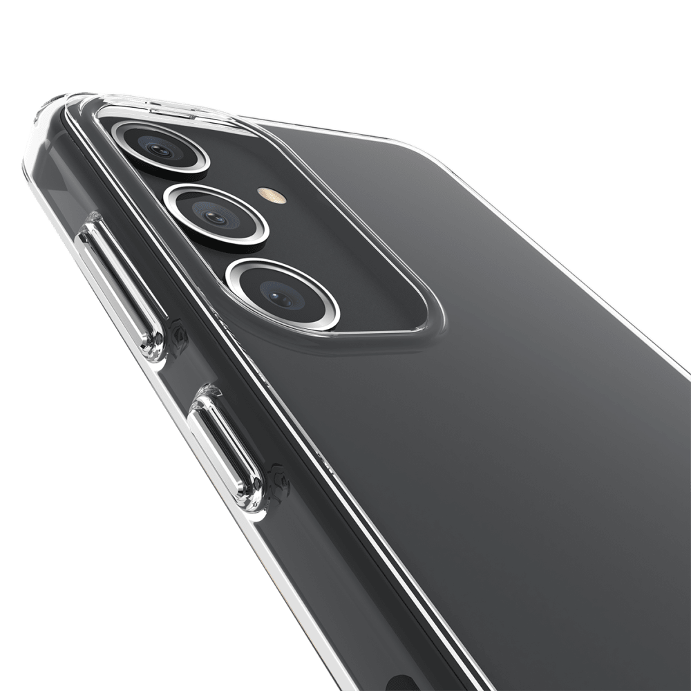 Case-Mate Tough Case for Samsung Galaxy S24