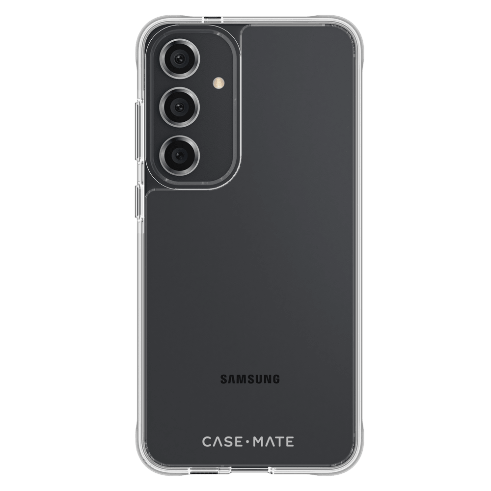 Case-Mate Tough Case for Samsung Galaxy S24 Plus