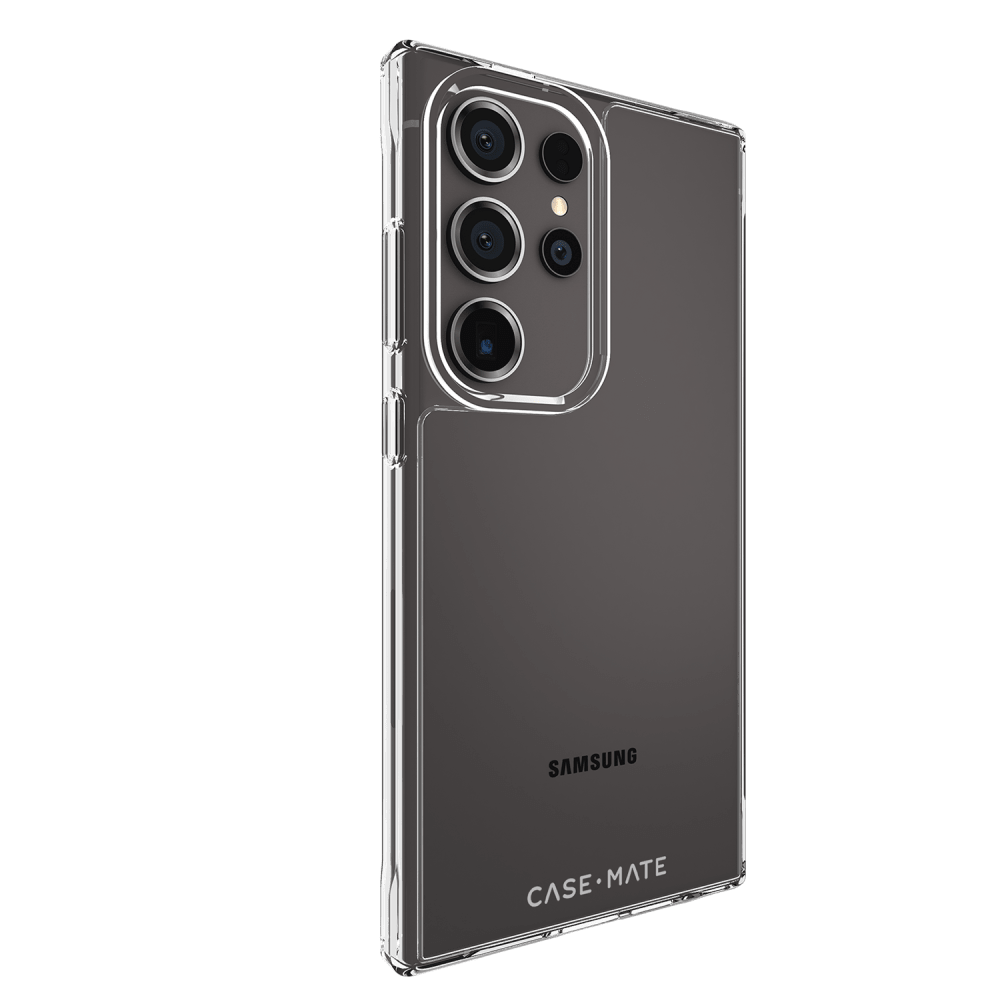 Case-Mate Tough Case for Samsung Galaxy S24 Ultra