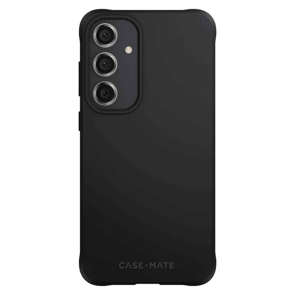 Case-Mate Tough Case for Samsung Galaxy S24 Plus
