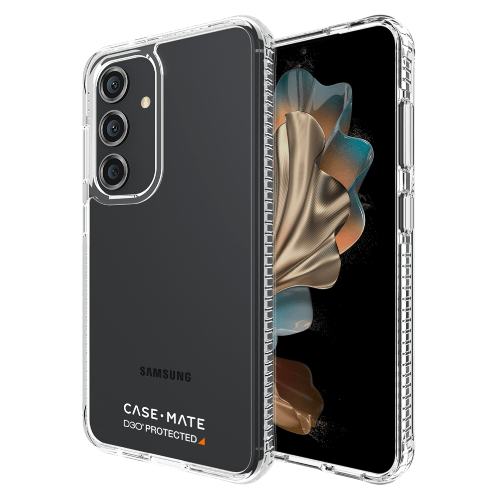 Case-Mate Ultra Tough D3O Case for Samsung Galaxy S24