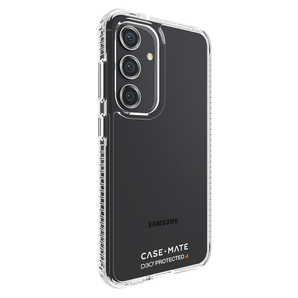 Case-Mate Ultra Tough D3O Case for Samsung Galaxy S24