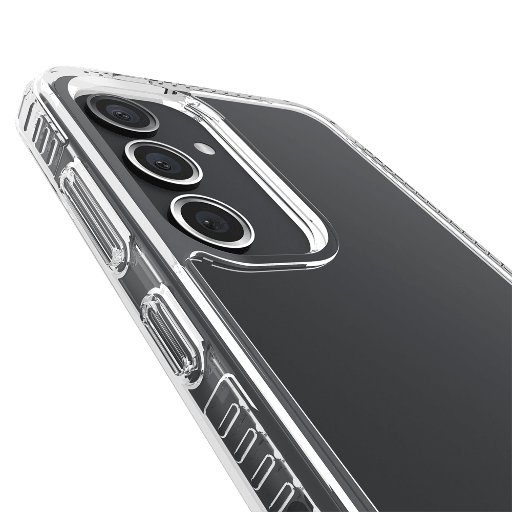 Case-Mate Ultra Tough D3O Case for Samsung Galaxy S24