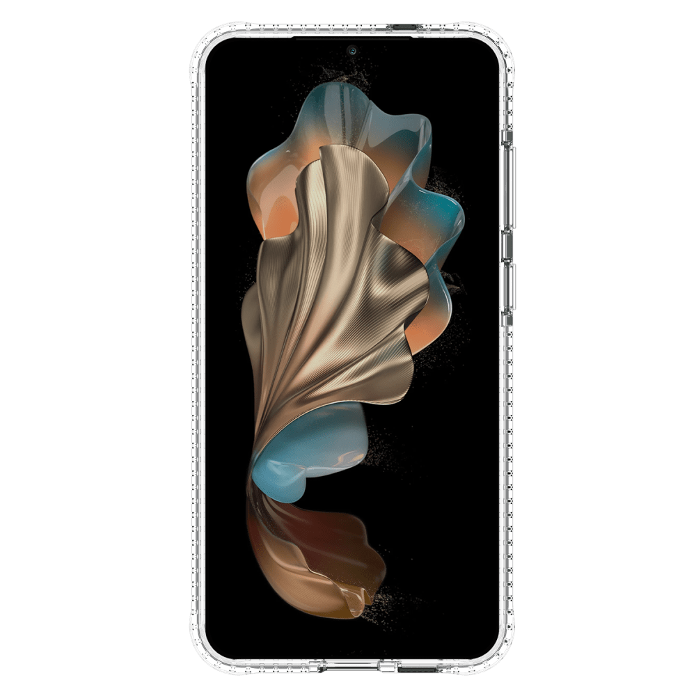 Case-Mate Ultra Tough D3O Case for Samsung Galaxy S24 Plus