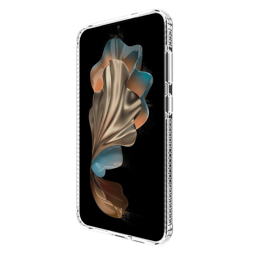 Case-Mate Ultra Tough D3O Case for Samsung Galaxy S24 Plus