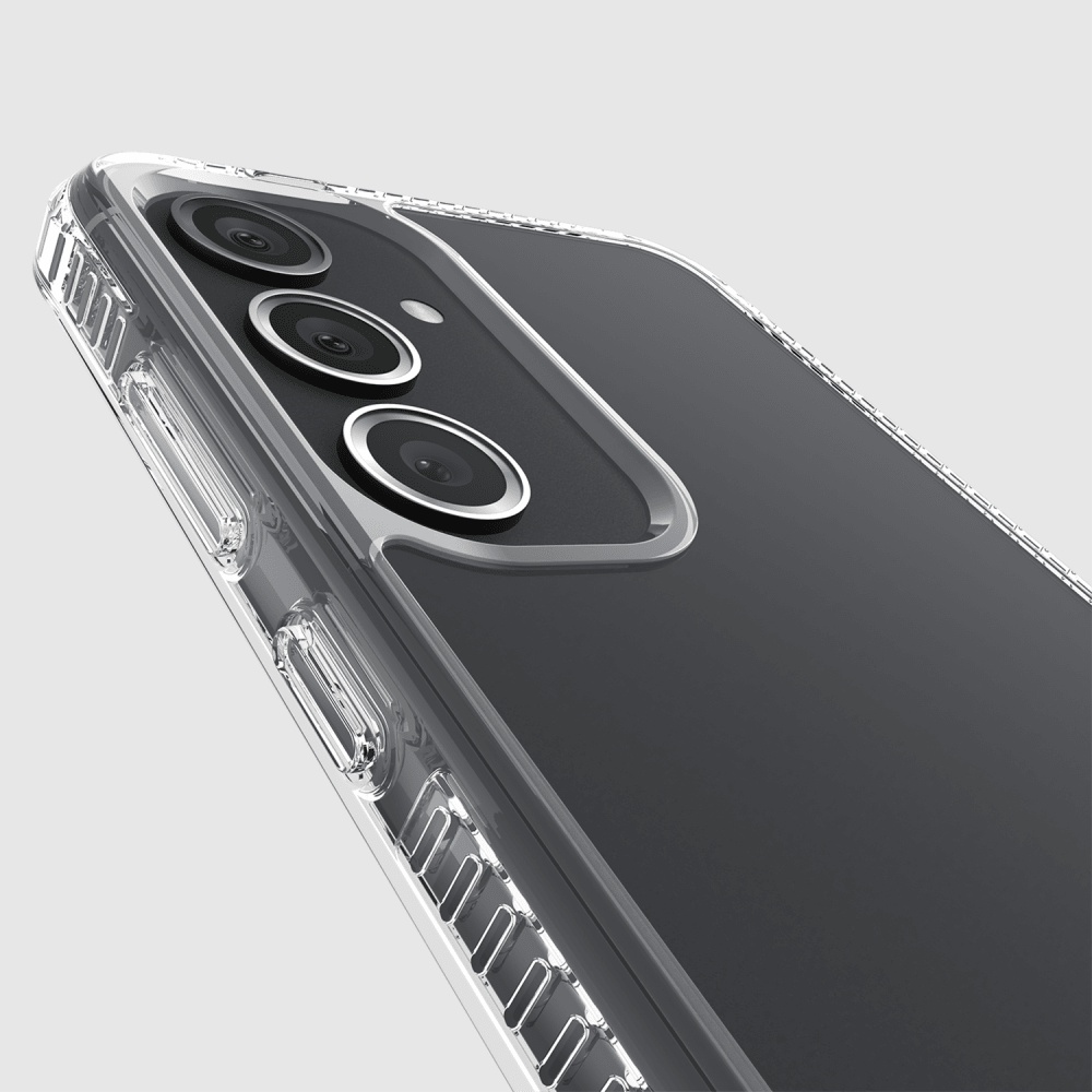 Case-Mate Ultra Tough D3O Case for Samsung Galaxy S24 Plus