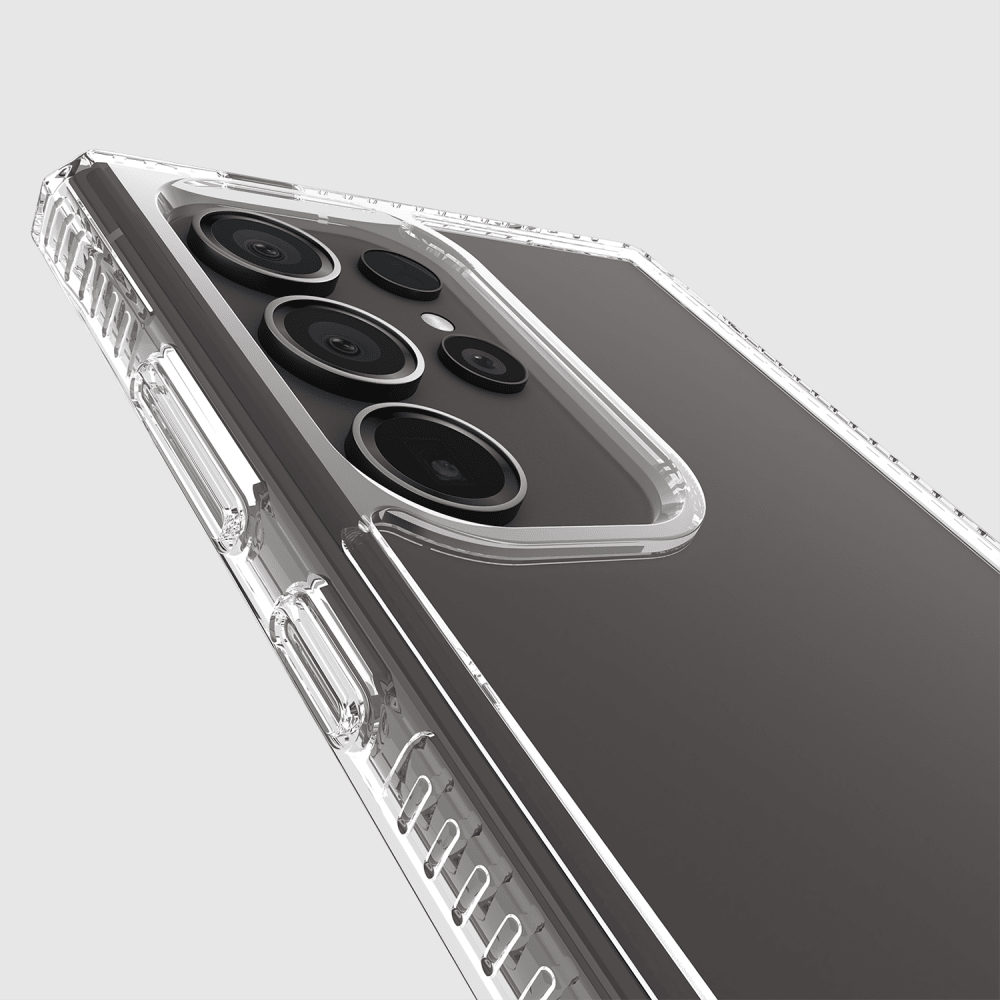 Case-Mate Ultra Tough D3O Case for Samsung Galaxy S24 Ultra