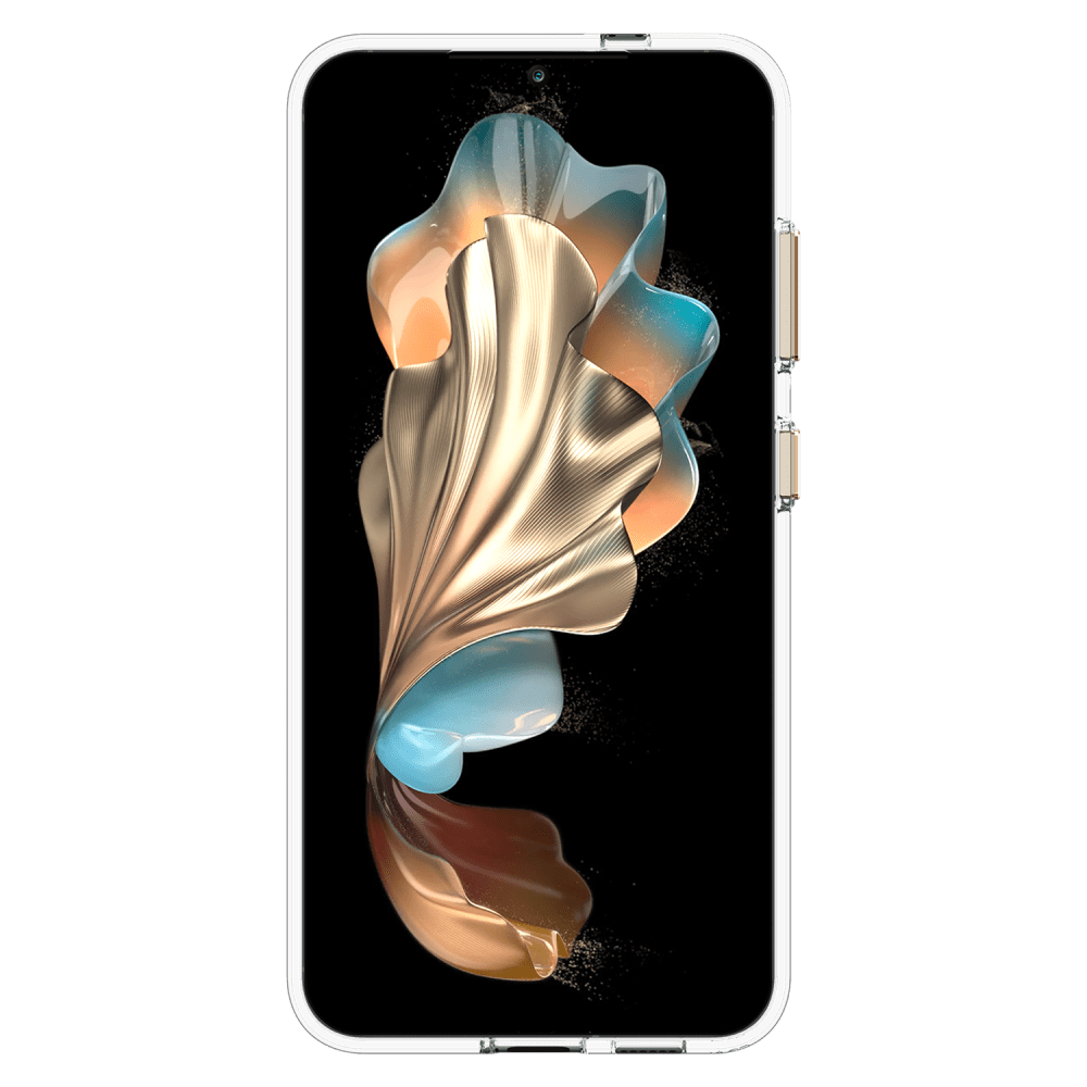 Case-Mate Floral Gems Case for Samsung Galaxy S24