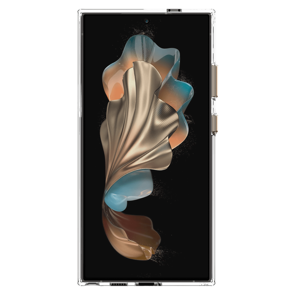 Case-Mate Floral Gems Case for Samsung Galaxy S24 Ultra