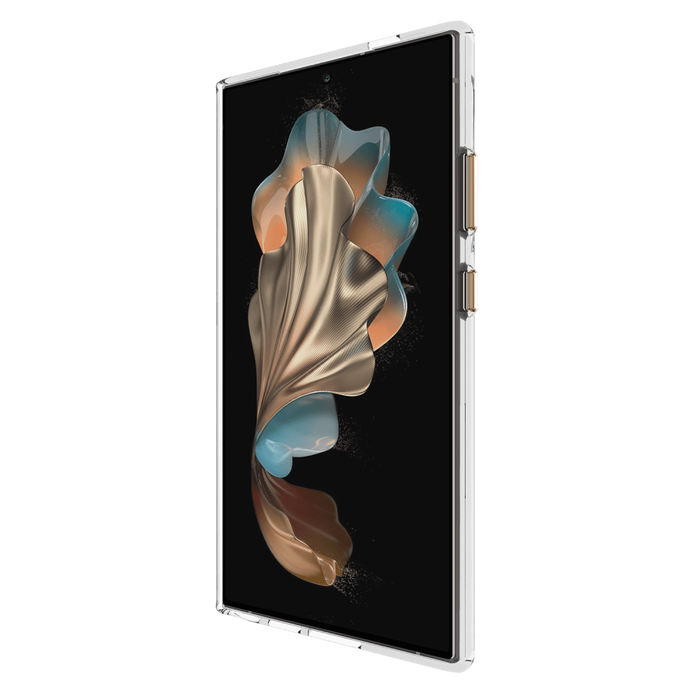 Case-Mate Floral Gems Case for Samsung Galaxy S24 Ultra