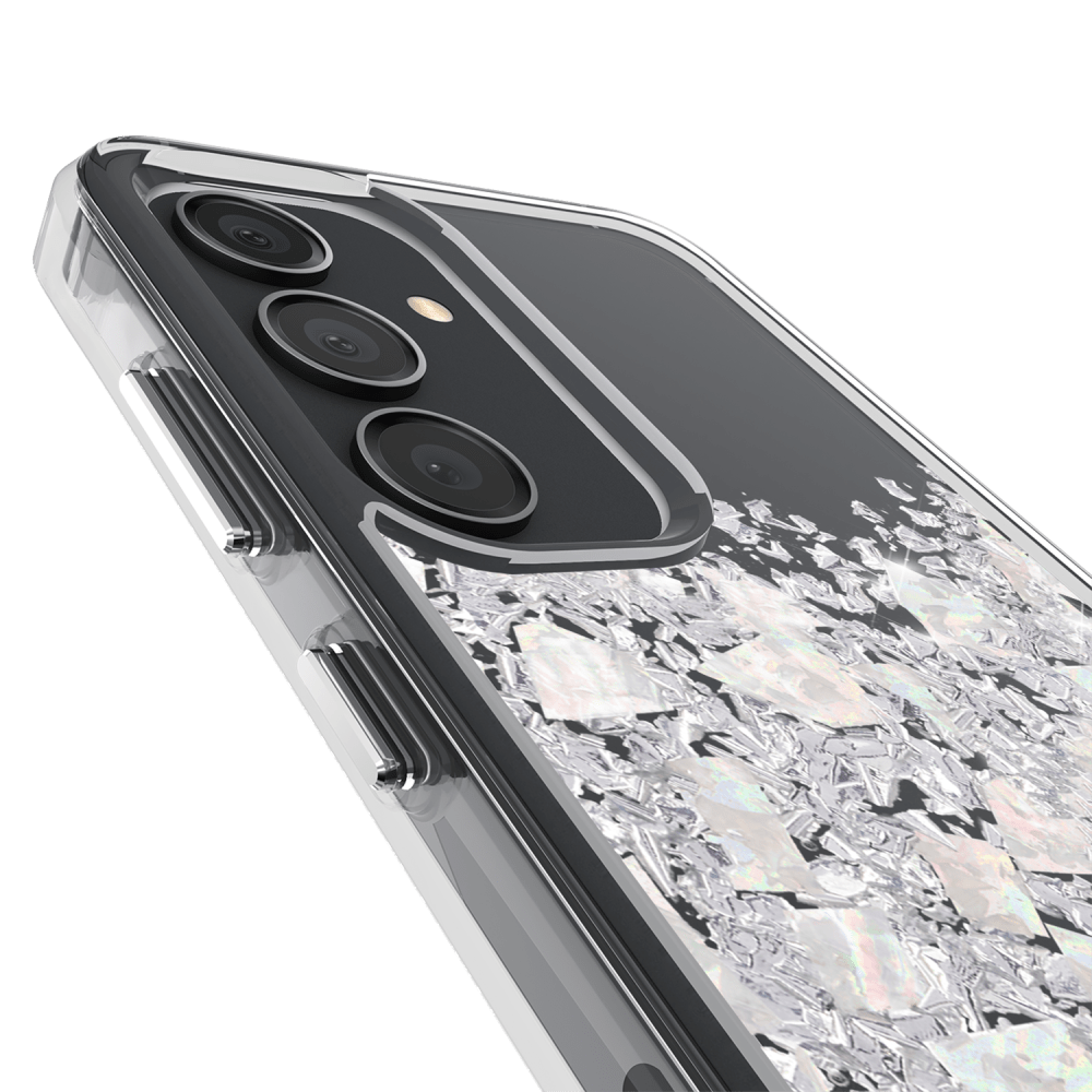 Case-Mate Karat Case for Samsung Galaxy S24