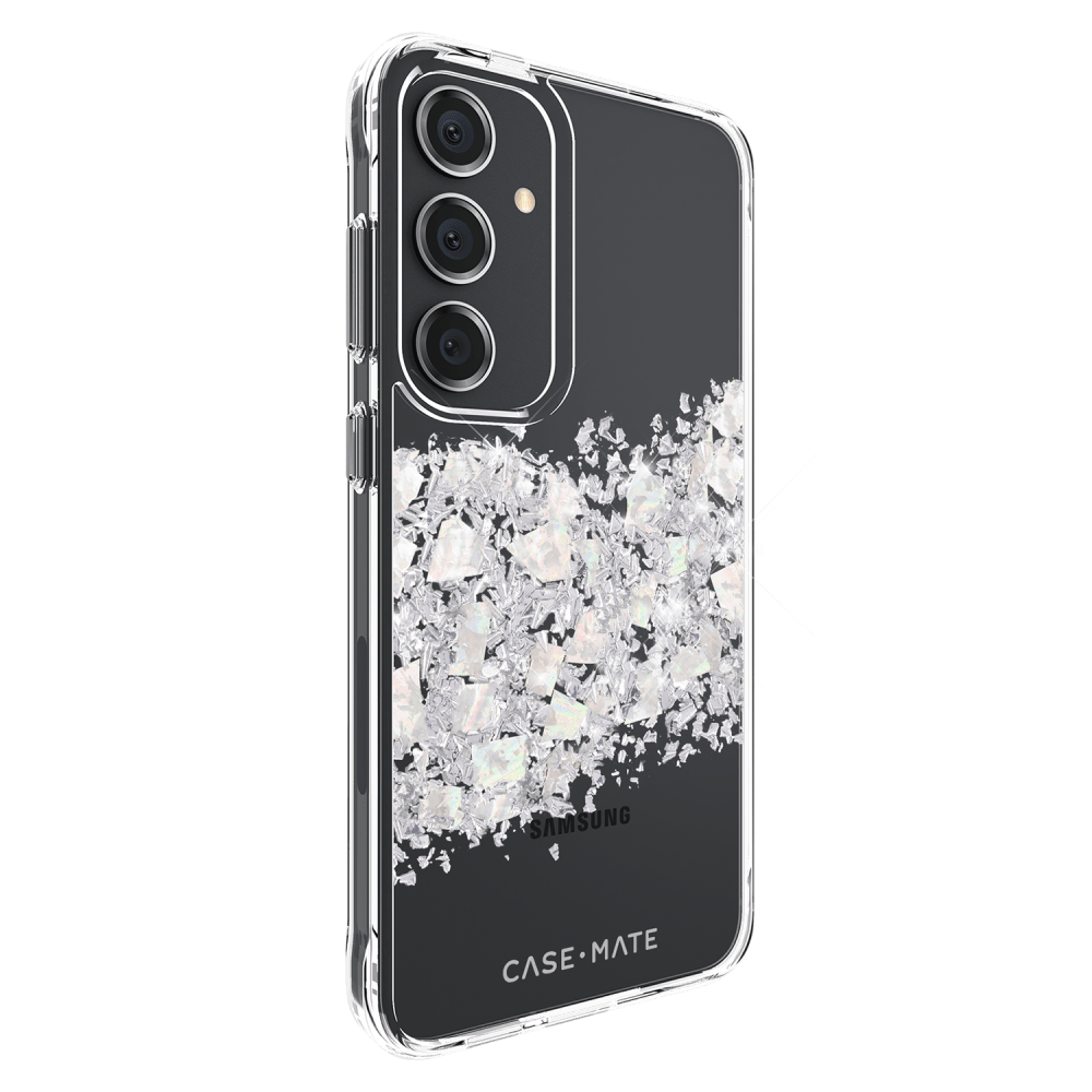 Case-Mate Karat Case for Samsung Galaxy S24 Plus