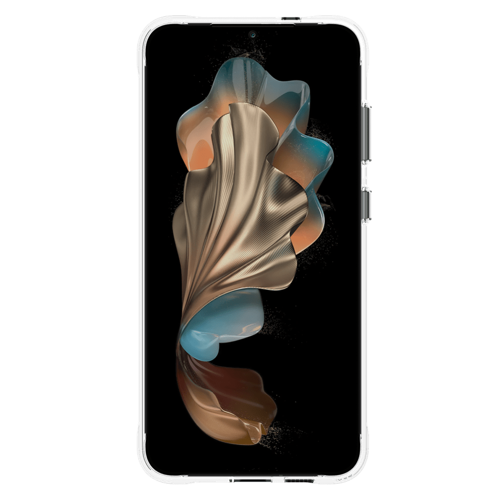 Case-Mate Karat Case for Samsung Galaxy S24 Plus