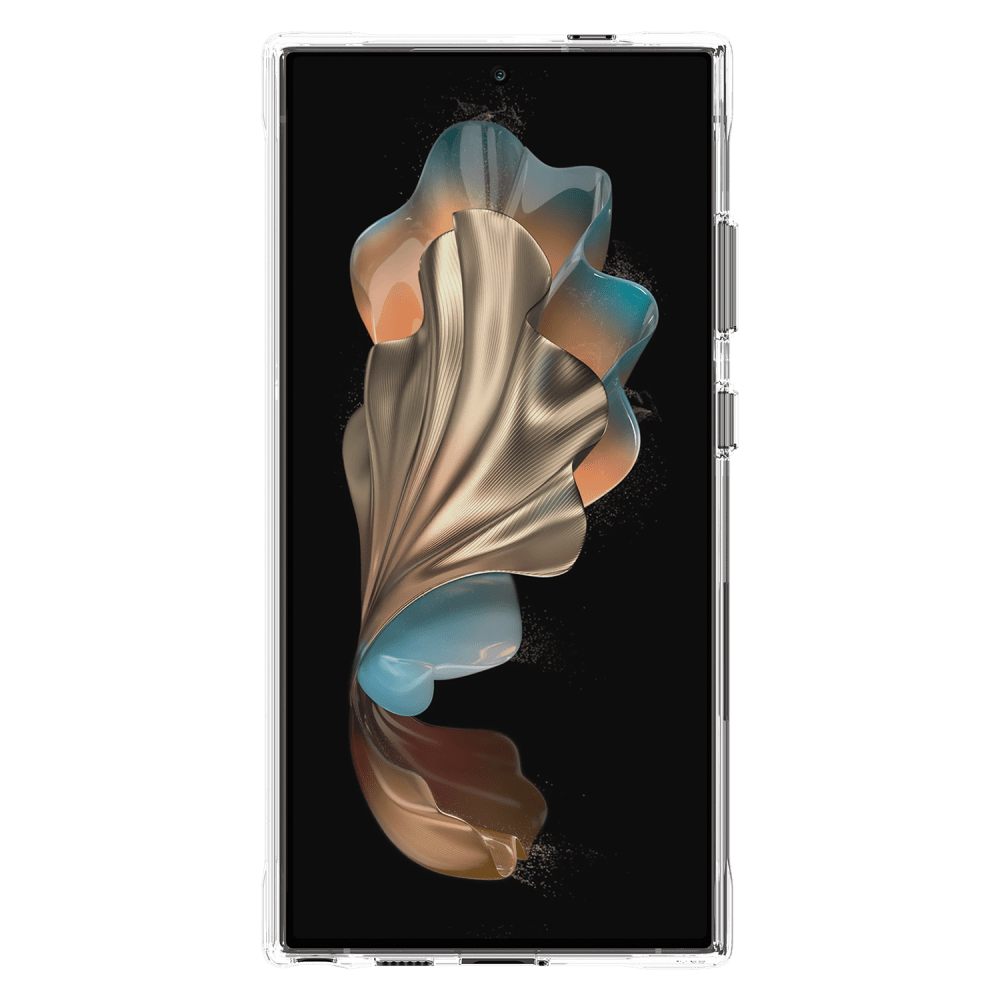 Case-Mate Karat Case for Samsung Galaxy S24 Ultra