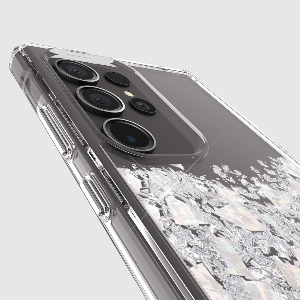 Case-Mate Karat Case for Samsung Galaxy S24 Ultra