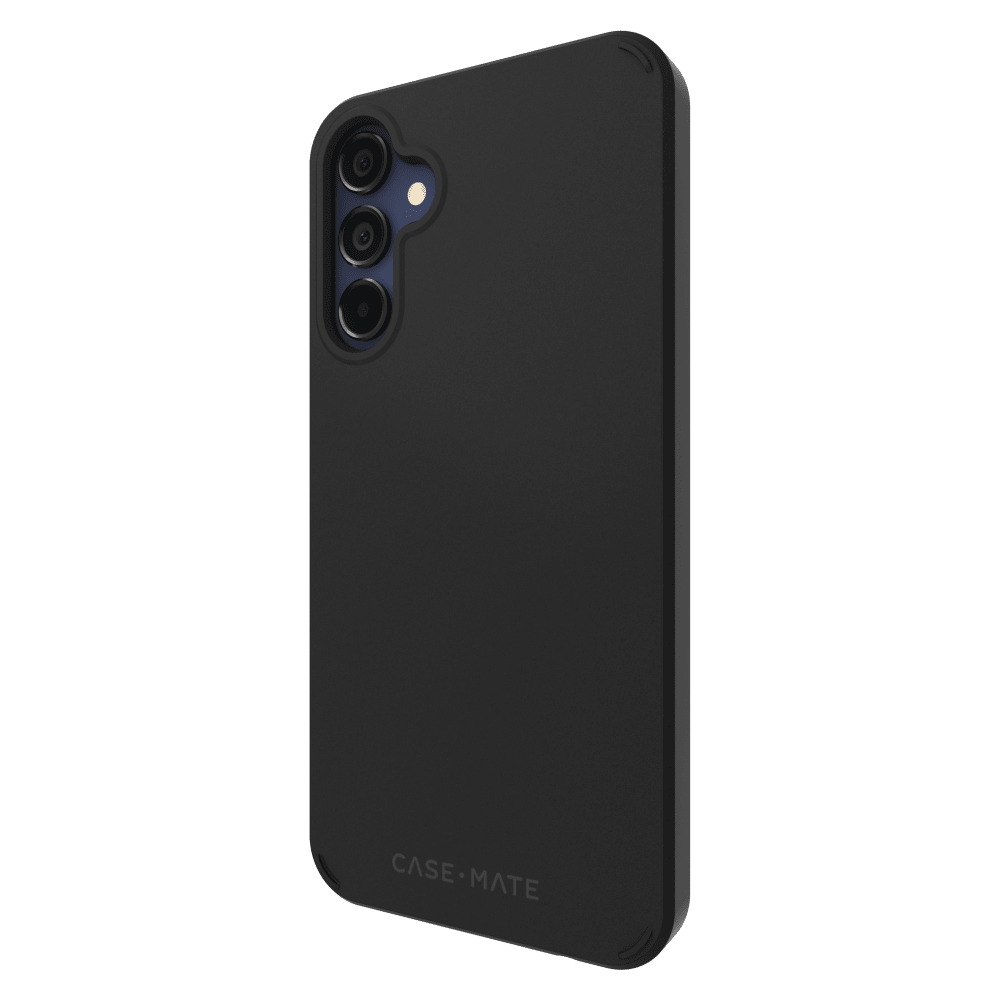 Case-Mate Tough Case for Samsung Galaxy A15 5G