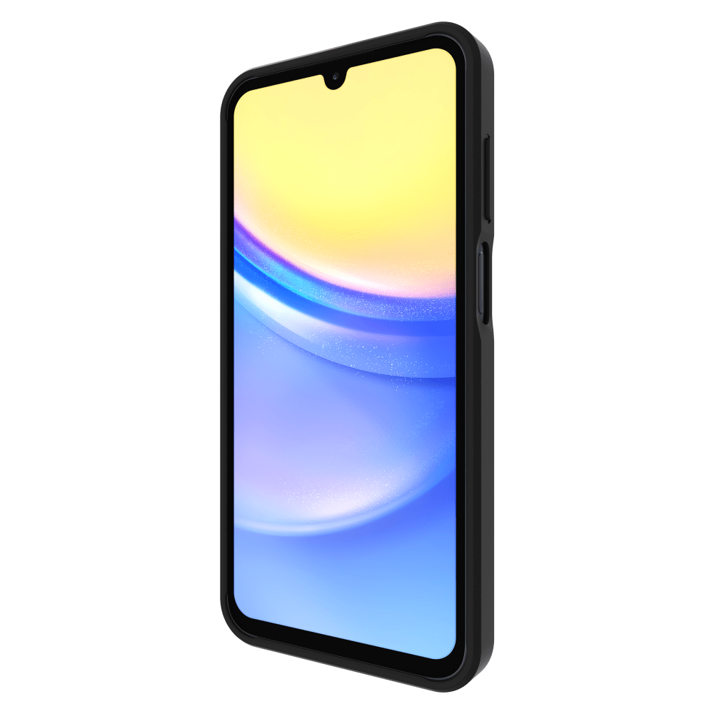 Case-Mate Tough Case for Samsung Galaxy A15 5G