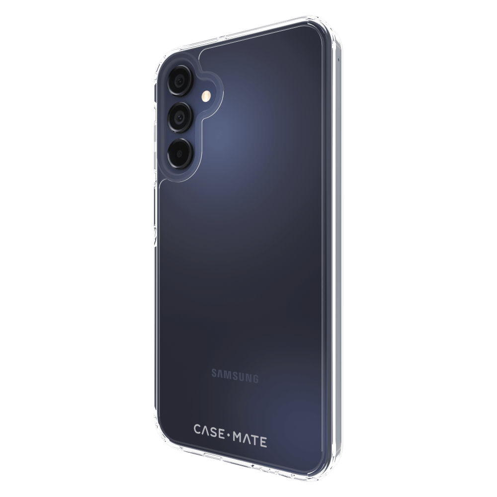 Case-Mate Tough Case for Samsung Galaxy A15 5G
